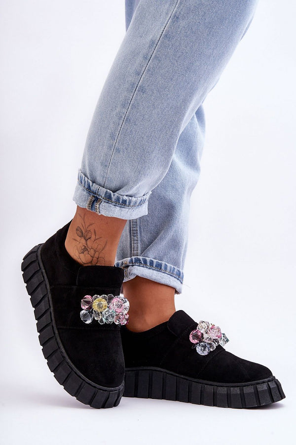 Chaussures de sport