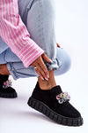 Chaussures de sport