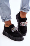 Chaussures de sport