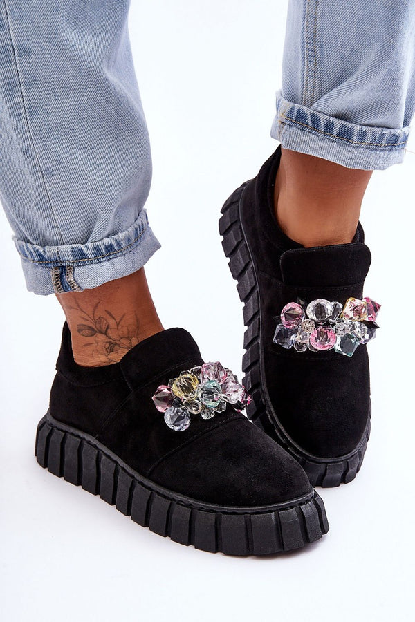Chaussures de sport
