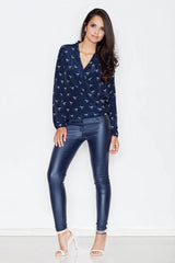Blus