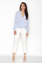 Blus