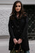  Coat model 184442 Roco Fashion 