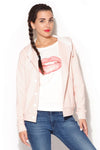 Sweat-shirt