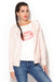 Sweat-shirt