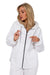 Sweat-shirt