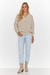 Jumper