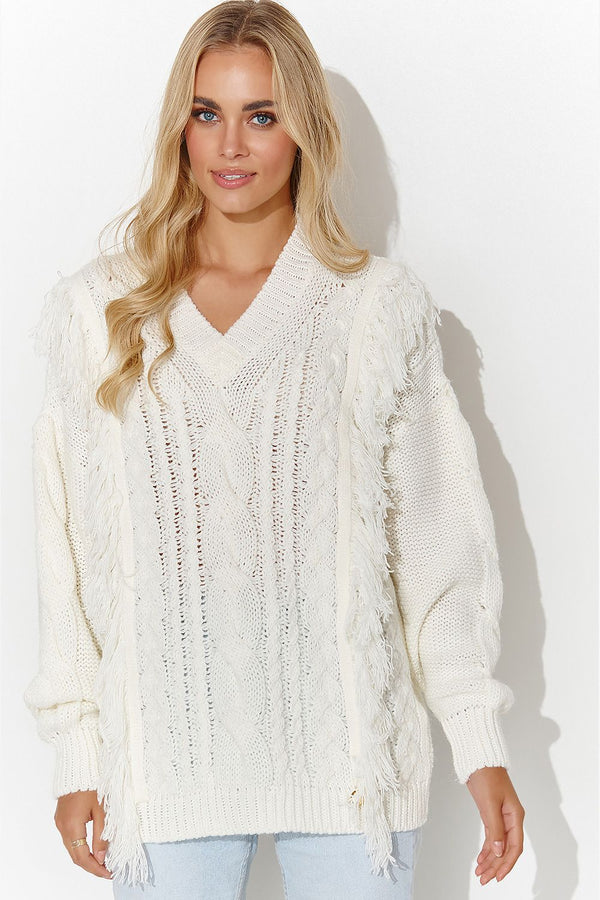 Jumper