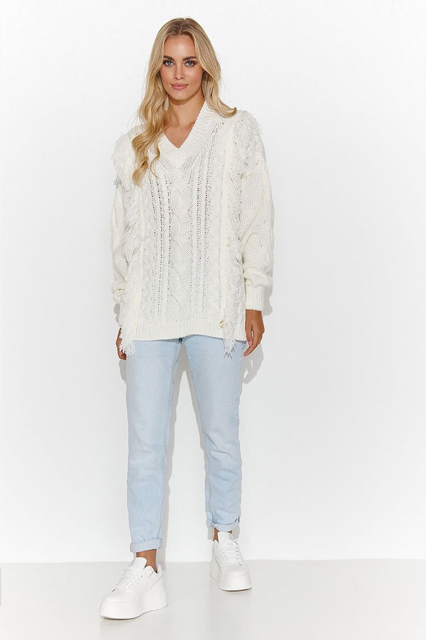 Jumper