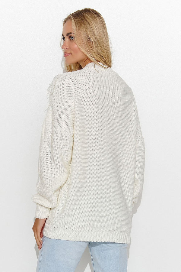 Jumper