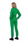 Costume