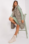  Gilet model 184842 Sublevel 