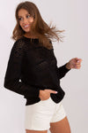 Jumper