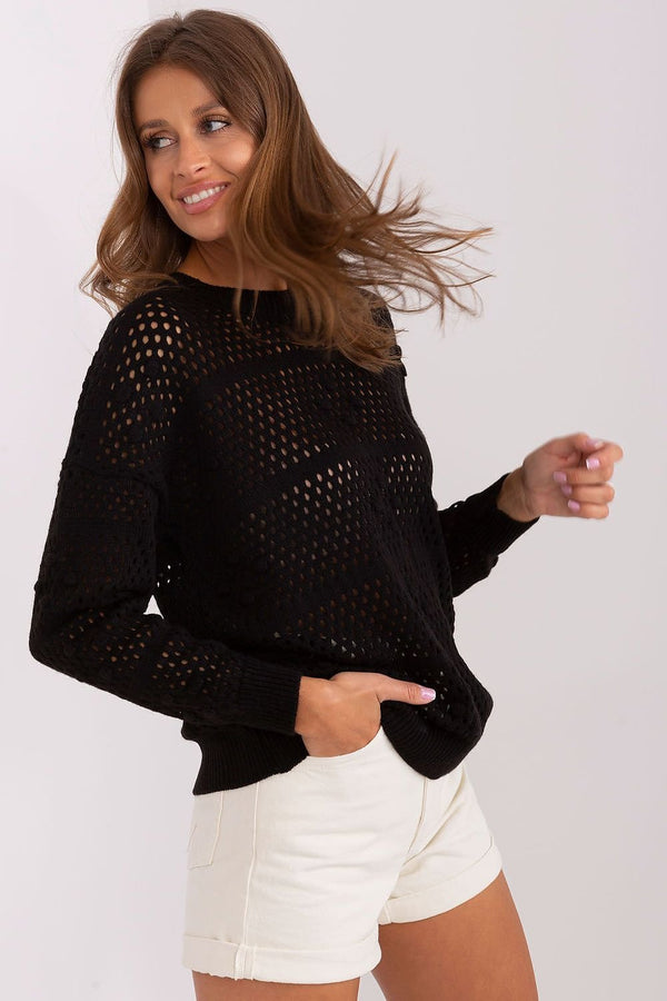 Jumper