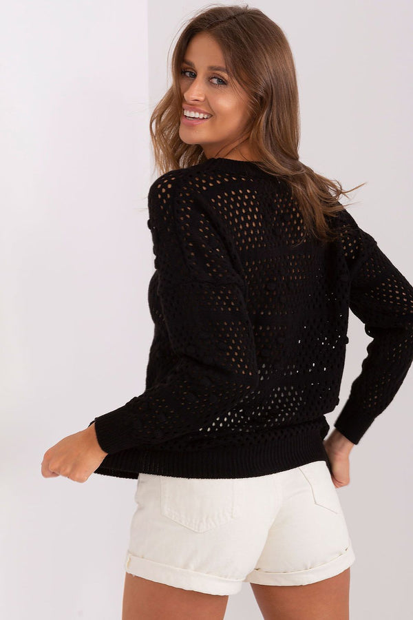 Jumper