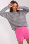 Jumper