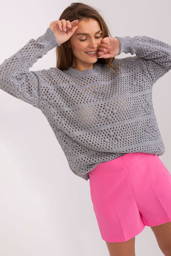 Jumper