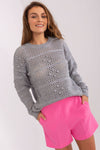 Jumper