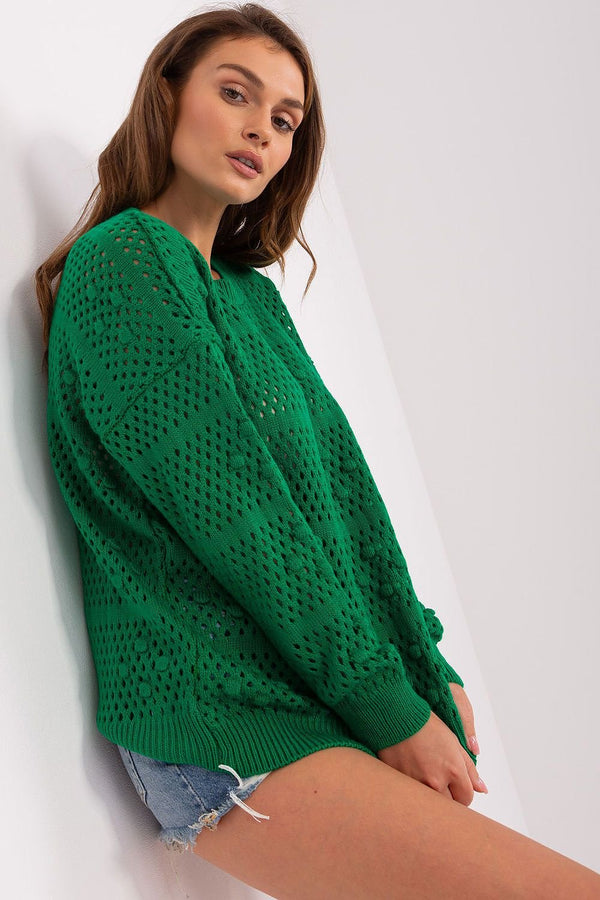 Jumper