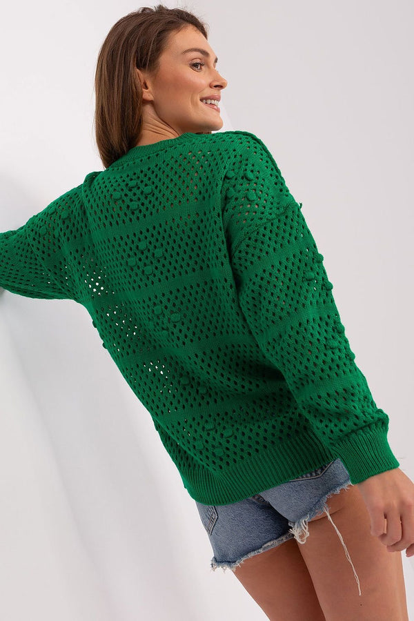 Jumper