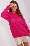 Jumper