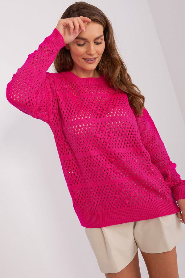 Jumper
