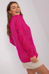 Jumper