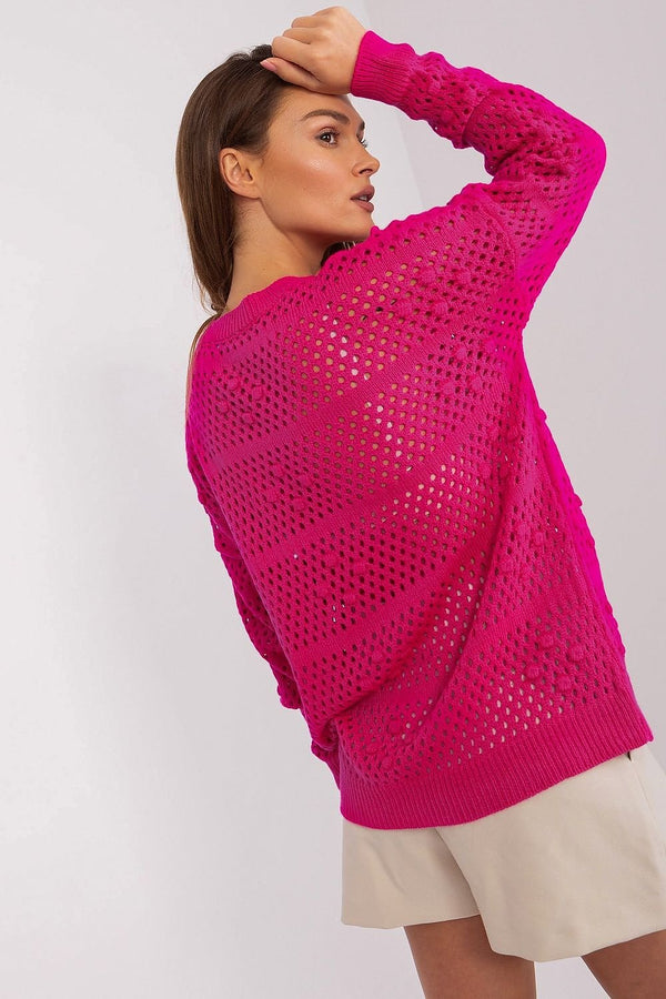 Jumper