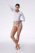  Panties model 185315 Julimex 