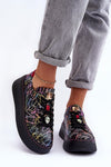 Chaussures de sport