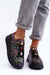 Chaussures de sport