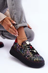 Chaussures de sport