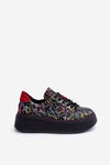 Chaussures de sport