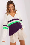 Jumper