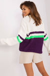 Jumper