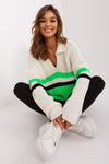 Jumper
