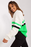 Jumper