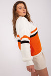 Jumper