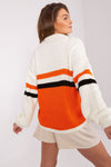Jumper
