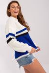 Jumper