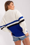Jumper