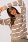 Jumper