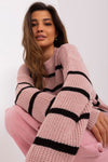 Jumper