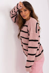 Jumper