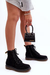 Bootie