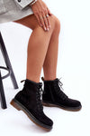 Bootie