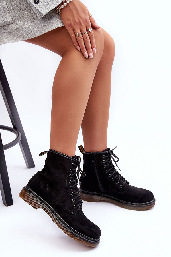 Bootie