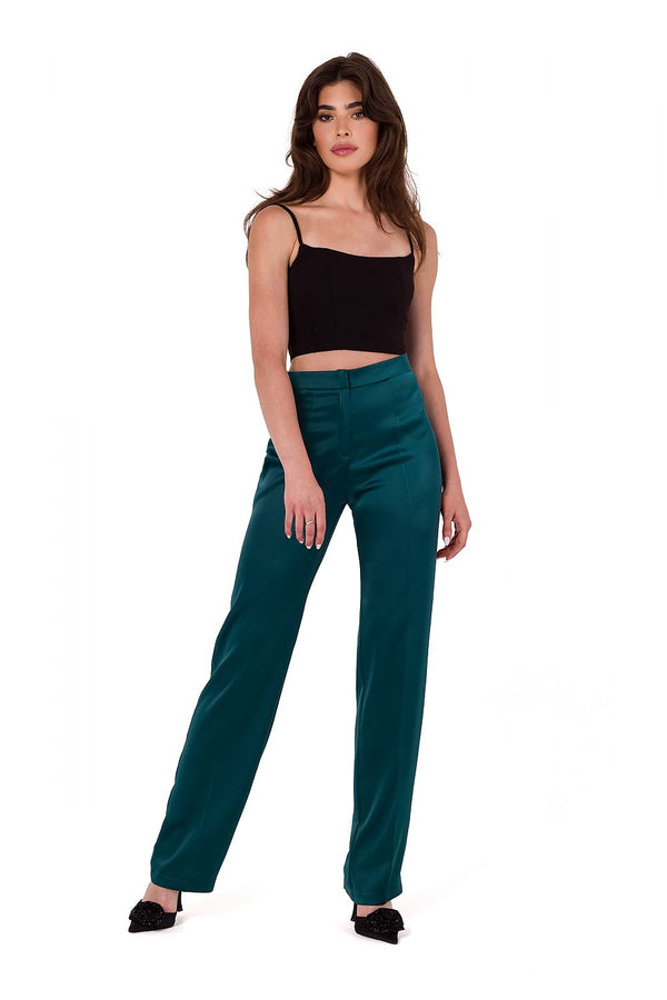Pantalons pour femmes