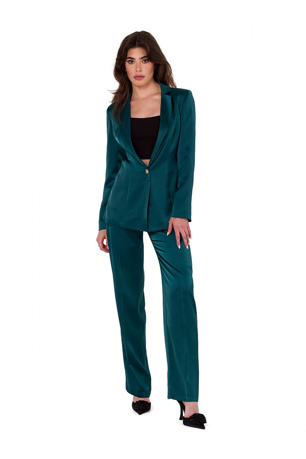 Pantalons pour femmes