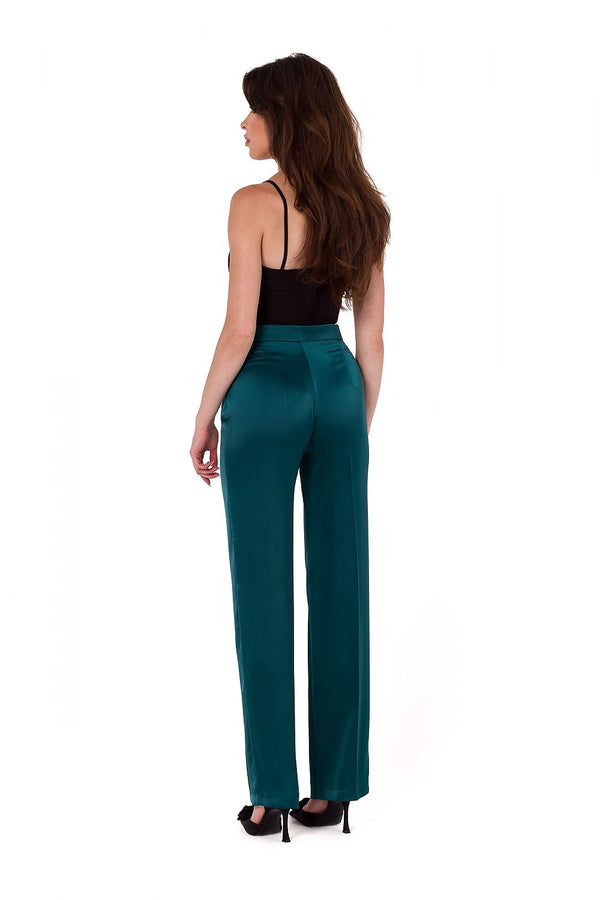 Pantalons pour femmes